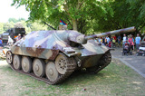 IMG 0608 Jagdpanzer Hetzer
